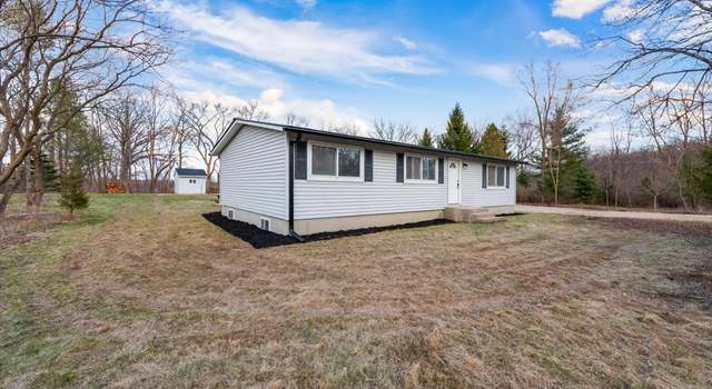 Photo of 9318 Alden Rd, Harvard, IL 60033
