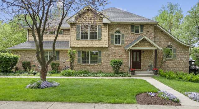 Photo of 448 Highland Ave, West Chicago, IL 60185