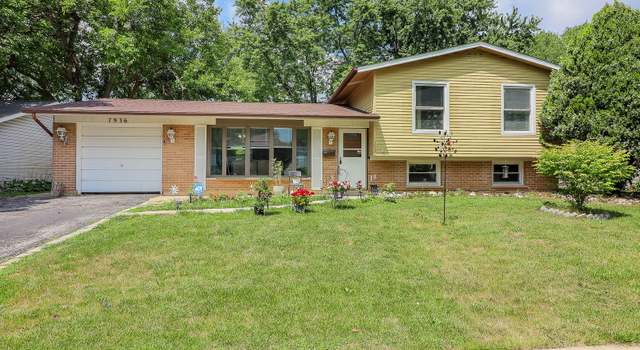 Photo of 7936 N Ramsgate Cir, Hanover Park, IL 60133