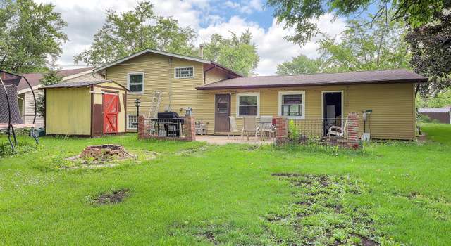 Photo of 7936 N Ramsgate Cir, Hanover Park, IL 60133