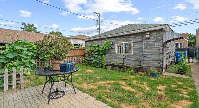 Photo of 5951 S Richmond St, Chicago, IL 60629