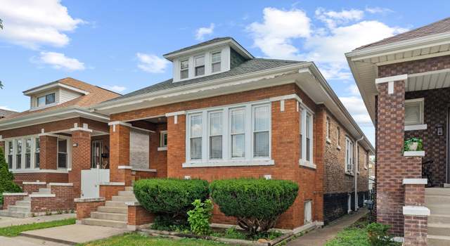 Photo of 5951 S Richmond St, Chicago, IL 60629