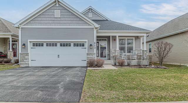 Photo of 213 Sunset Ln, Addison, IL 60101