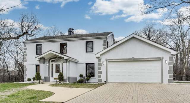 Photo of 20 Big Oak Ln, Riverwoods, IL 60015