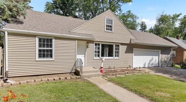 Photo of 1510 E Gate Pkwy, Rockford, IL 61108