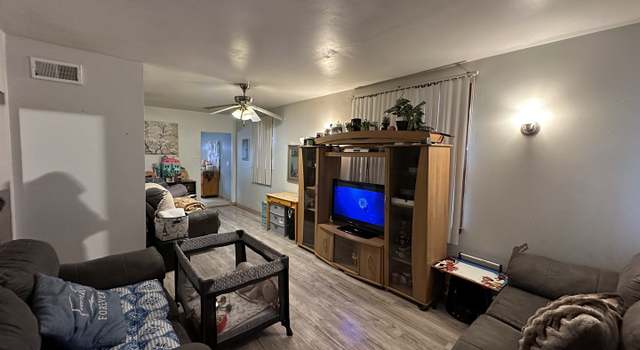 Photo of 3517 N Pittsburgh Ave, Chicago, IL 60634