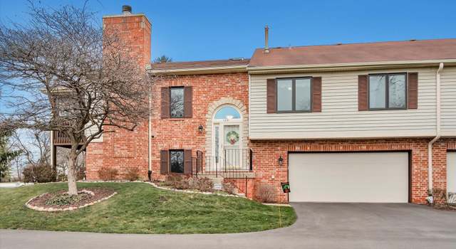 Photo of 11231 Bradley Ct, Orland Park, IL 60467