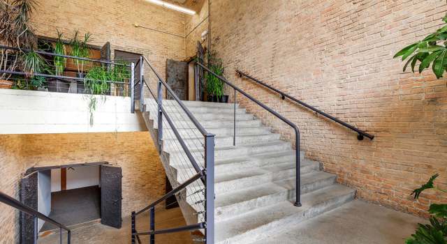 Photo of 2650 W Belden Ave #208, Chicago, IL 60647