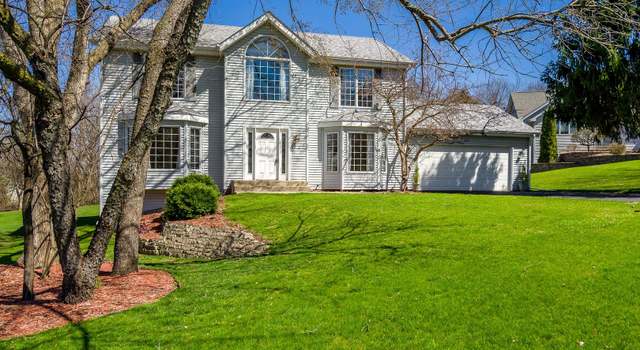 Photo of 337 Harwich Pl, Rockton, IL 61072