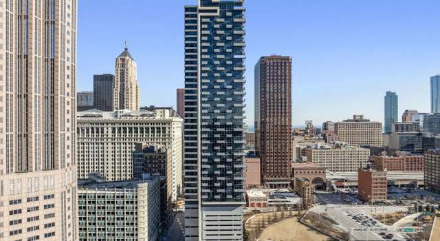 Photo of 235 W Van Buren St #3001, Chicago, IL 60607