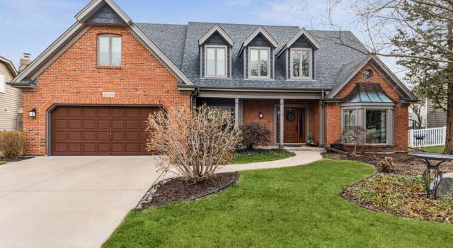 Photo of 2686 Wabash Ct, Naperville, IL 60565