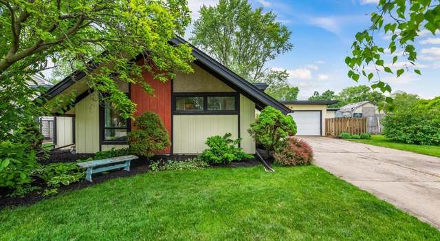 Property at 24 Cayman Dr, Montgomery, IL 60538, 3 beds, 2 baths