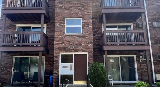 Photo of 14810 Kilpatrick Ave Unit 5E, Midlothian, IL 60445