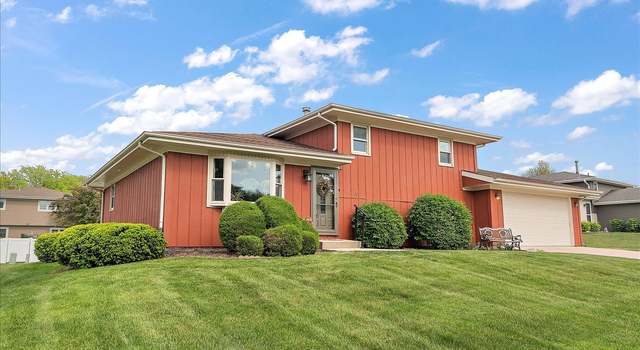 Photo of 518 Rodney St, Lockport, IL 60441