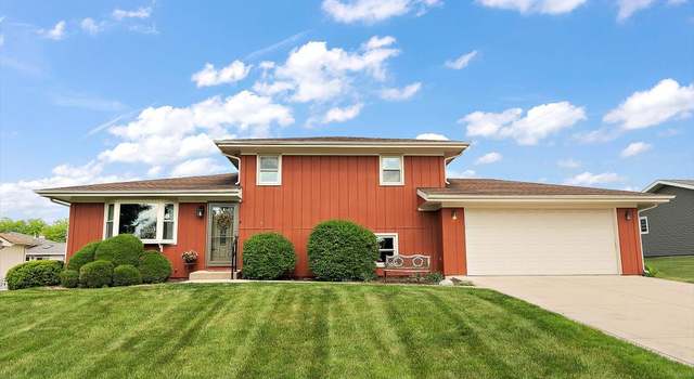 Photo of 518 Rodney St, Lockport, IL 60441