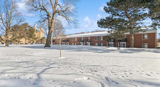 Photo of 800 Ridge Rd #109, Wilmette, IL 60091