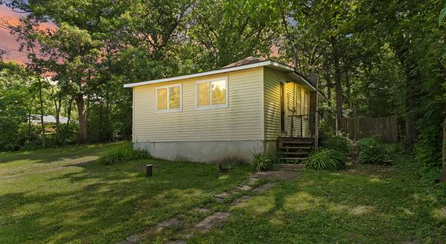 Photo of 35835 N Ash St, Ingleside, IL 60041