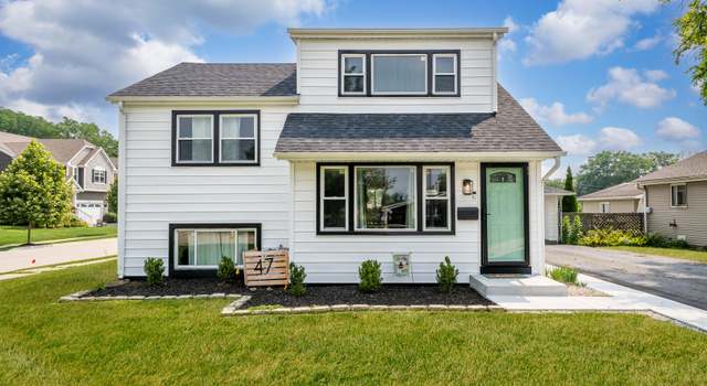 Photo of 47 N Craig Pl, Lombard, IL 60148