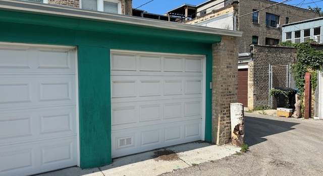 Photo of 1415 W Catalpa Ave Unit G6, Chicago, IL 60640