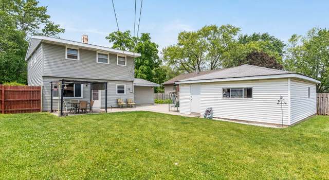 Photo of 110 Edie Ln, Joliet, IL 60435