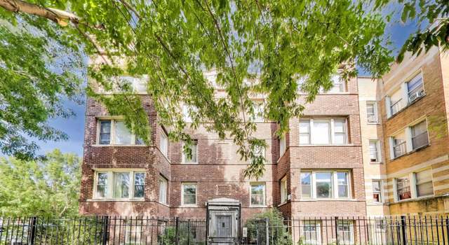 Photo of 4653 N Lawndale Ave Unit 2S, Chicago, IL 60625