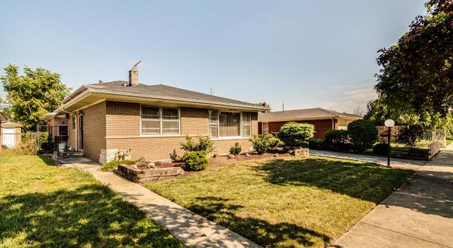 Photo of 1100 W 98th St, Chicago, IL 60643