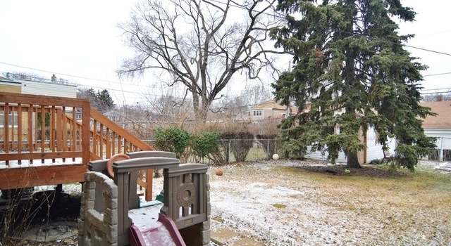 Photo of 2534 W JARVIS Ave, Chicago, IL 60645
