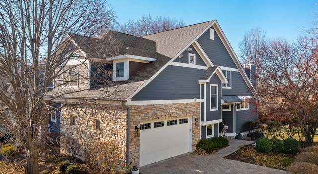 Photo of 13202 S Lake Mary Dr, Plainfield, IL 60585