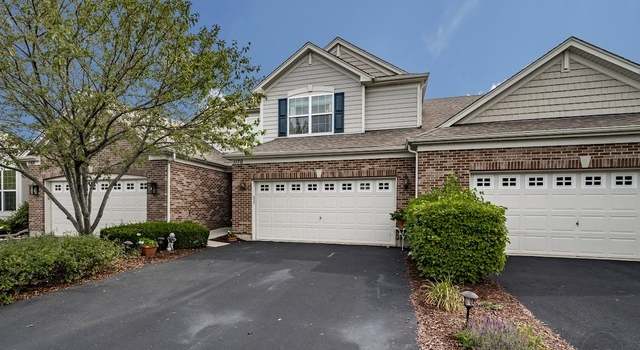 Photo of 1170 Patrick Henry Pkwy, Bolingbrook, IL 60490