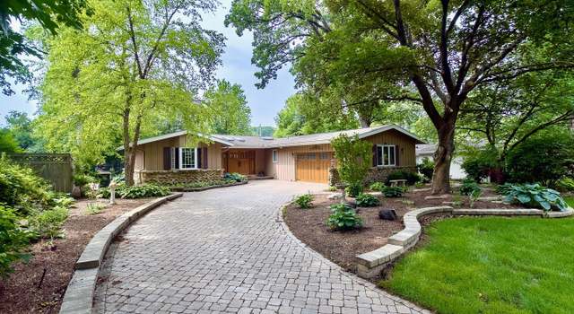 Photo of 249 Jervey Ln, Bartlett, IL 60103