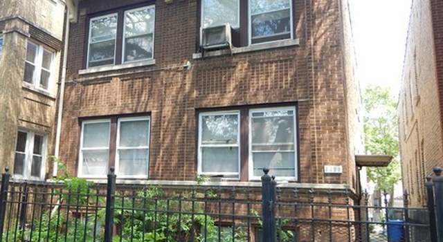 Photo of 6429 N Oakley Ave, Chicago, IL 60645