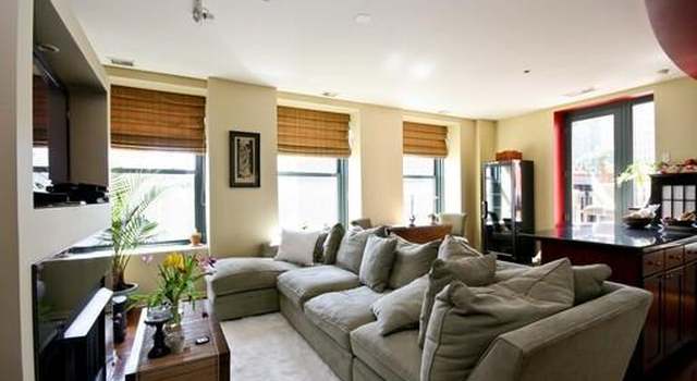 Photo of 208 W Washington St #2207, Chicago, IL 60606