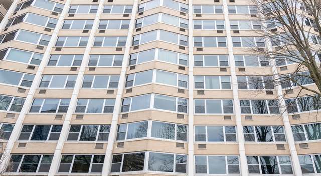 Photo of 555 W Cornelia Ave #912, Chicago, IL 60657