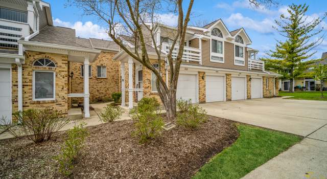 Photo of 1260 Ranch View Ct, Buffalo Grove, IL 60089