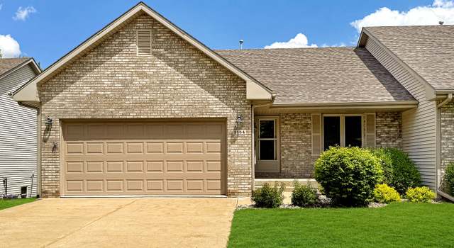 Photo of 3154 Sandy Pointe Dr #1, Freeport, IL 61032