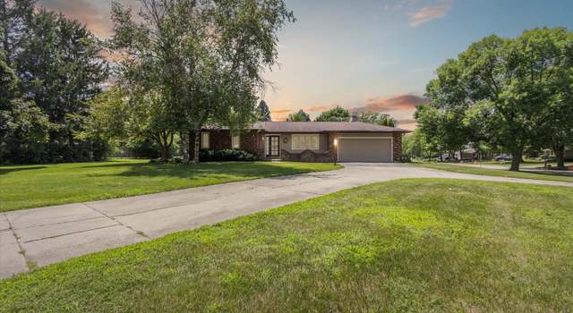 Photo of 1619 Arnold Ave, Rockford, IL 61108