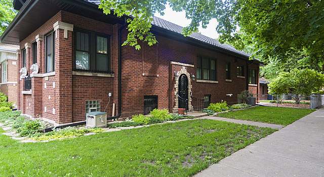Photo of 5001 N Tripp Ave, Chicago, IL 60630
