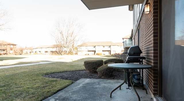 Photo of 18060 Royal Oak Ct #7, Tinley Park, IL 60477