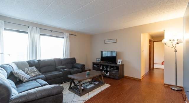Photo of 18060 Royal Oak Ct #7, Tinley Park, IL 60477