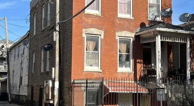 Photo of 1546 W Walton St, Chicago, IL 60642