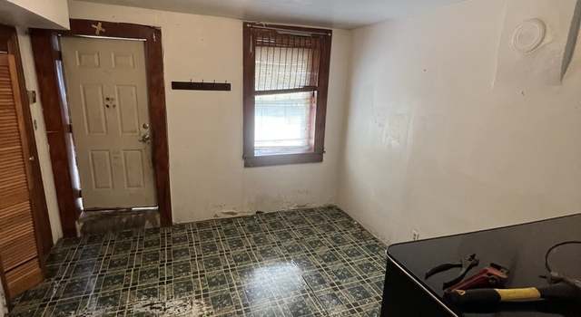 Photo of 1546 W Walton St, Chicago, IL 60642