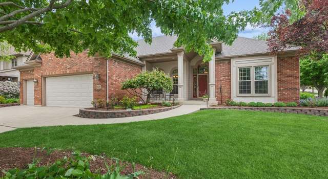 Photo of 624 Birch St, Sugar Grove, IL 60554