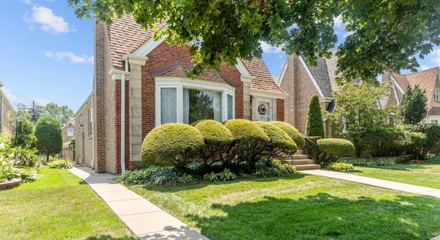 Photo of 6963 W School St, Chicago, IL 60634