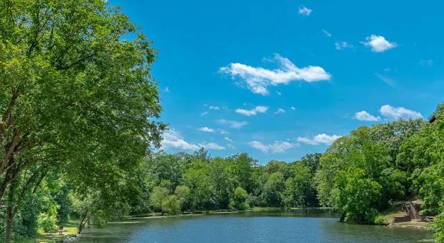 Photo of 5950 Lake Bluff Dr #502, Tinley Park, IL 60477