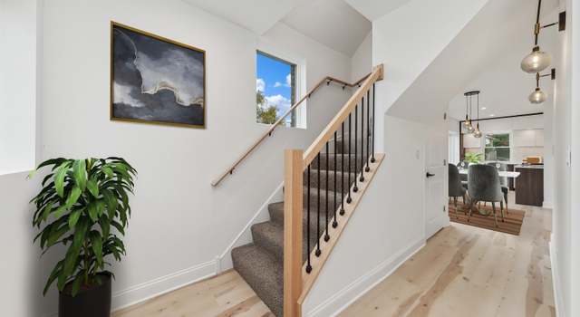Photo of 2052 N Newland Ave, Chicago, IL 60707