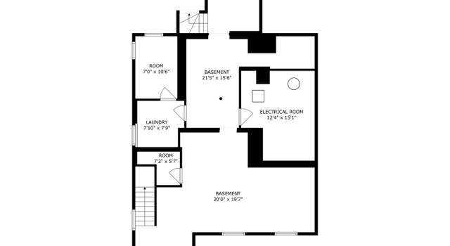 Photo of 2052 N Newland Ave, Chicago, IL 60707