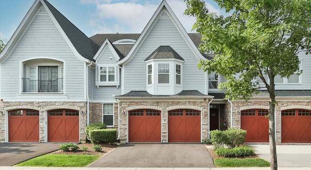 Photo of 21949 W Talia Ln, Deer Park, IL 60010
