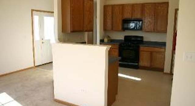 Photo of 318 BRICKYARD Ct #2, Joliet, IL 60436