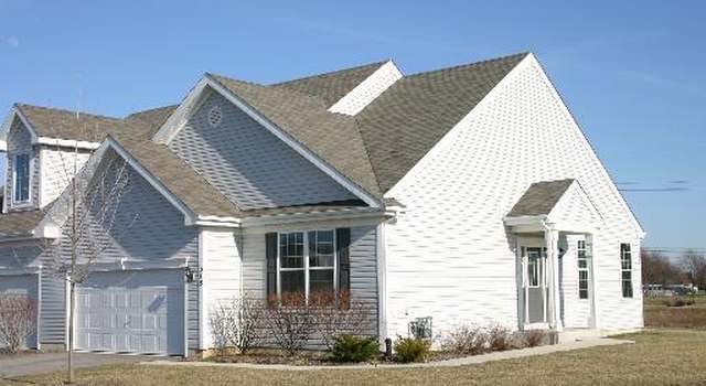 Photo of 318 BRICKYARD Ct #2, Joliet, IL 60436