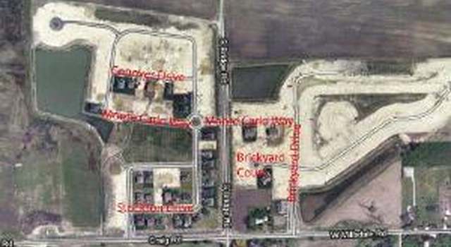 Photo of 318 BRICKYARD Ct #2, Joliet, IL 60436